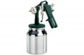 Metabo Air Paint Sprayer Spare Parts